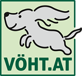 verein hunde