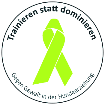 hundekunde_logo
