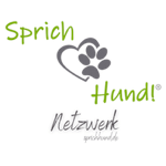 hundekunde_logo