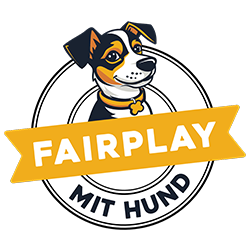 hundekunde_logo
